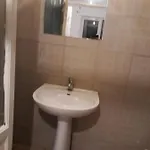 Tobyta Nu Primesc Santieristi Si Petrecareti Hébergement de vacances