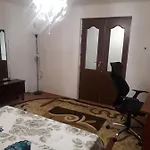 Hébergement de vacances Tobyta Nu Primesc Santieristi Si Petrecareti *