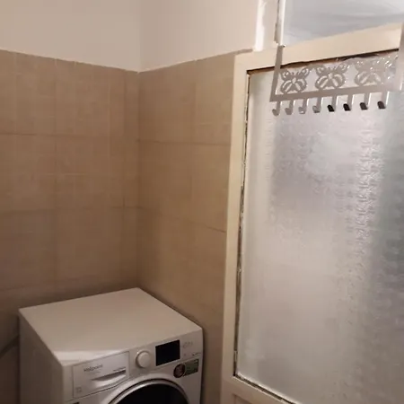 Hébergement de vacances Tobyta Nu Primesc Santieristi Si Petrecareti Bucarest