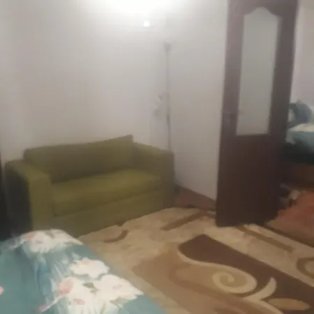 Tobyta Nu Primesc Santieristi Si Petrecareti