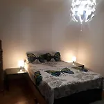 Дом отдыха Tobyta Nu Primesc Santieristi Si Petrecareti