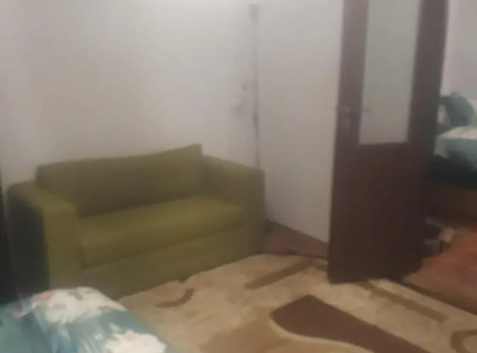 Tobyta Nu Primesc Santieristi Si Petrecareti